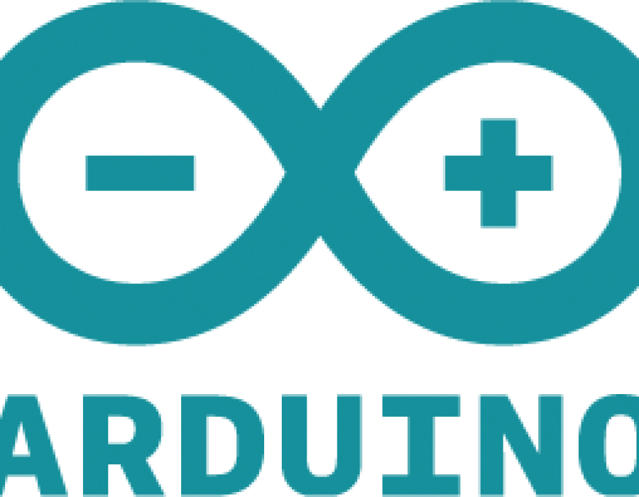 arduino_logo.png