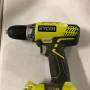 asset_170052.jpg
