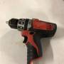 asset_170056.jpg