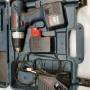 asset_170115.jpg