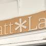 chatt_labs_intro2.jpg