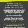 chattlab-giftflyer2.png