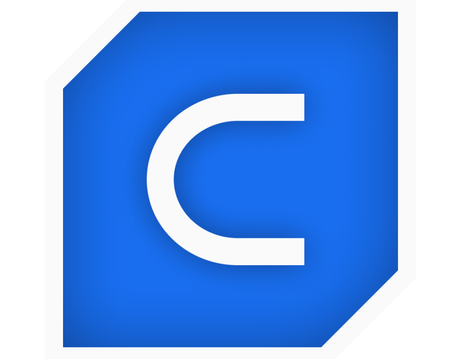 cura.png