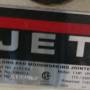 20200901_183519.jpg