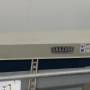 20200901_184848.jpg