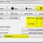 lightburn_0.9.10.png
