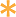 favicon.ico