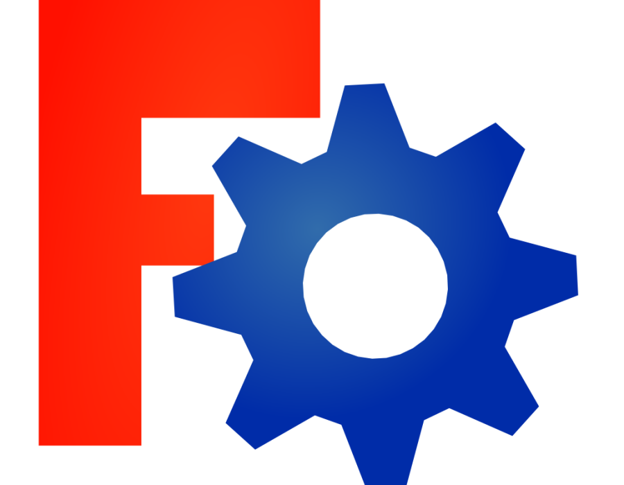 freecad.png