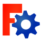 freecad.png