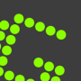 greenshot-icon.png