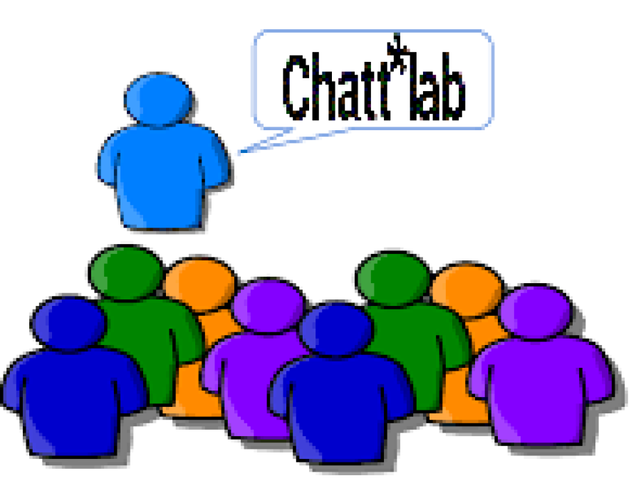 group_email.png