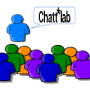 group_email.png
