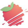 lycheeslicer.png