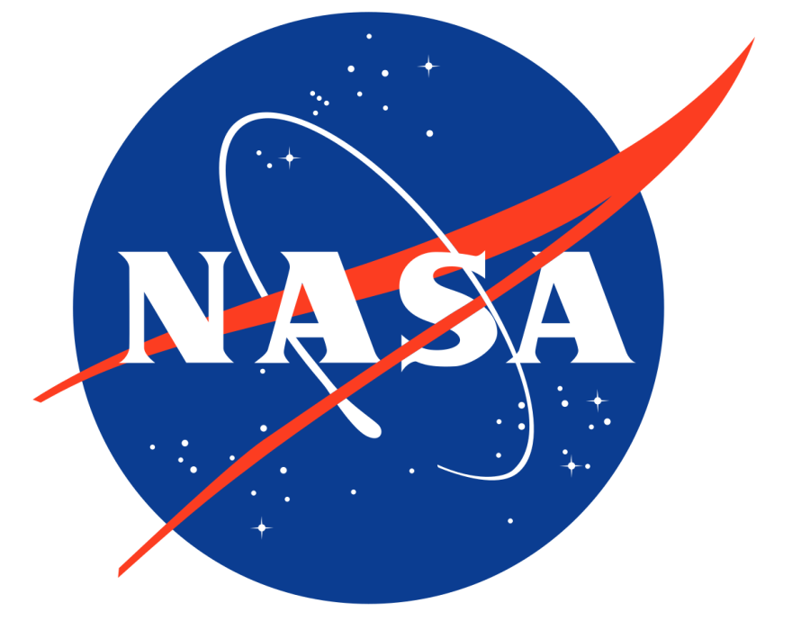nasa.png