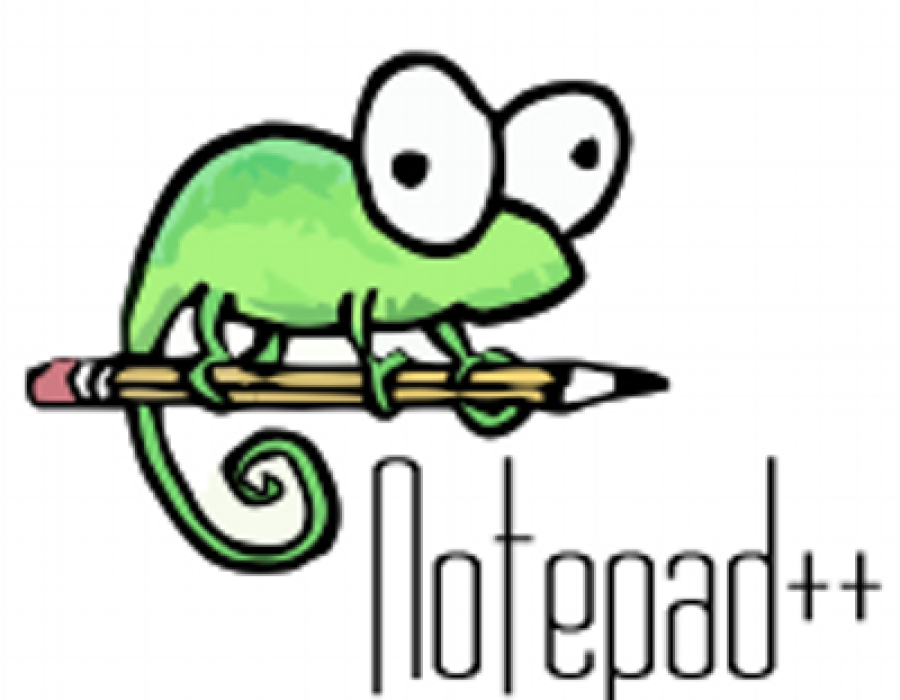 notepad_.png