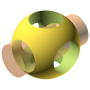 openscad.png