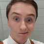 adamguinn.png
