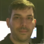 zacgarvelink.png
