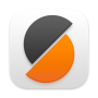 prusaslicer_256_icns.png