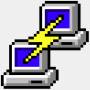 putty-icon.jpg