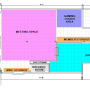 space_layout.png