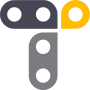 thangs.png