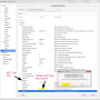 inkscape_shortcut.png