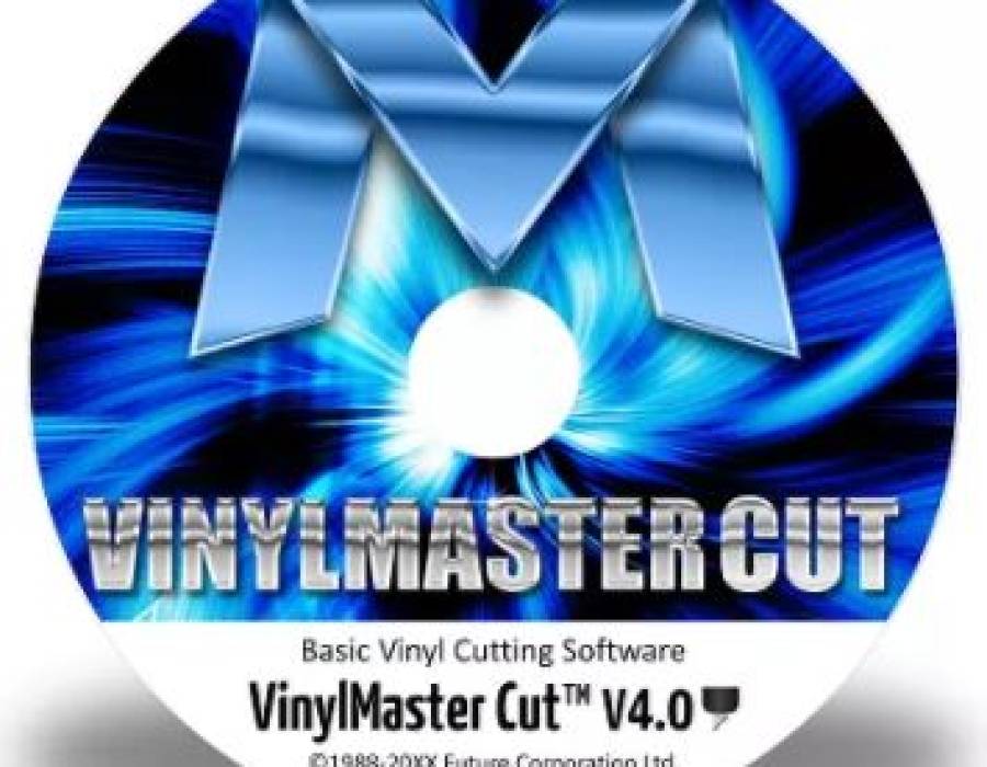vinylmaster.jpg