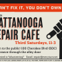 web_banner.png