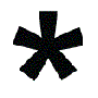 star.gif