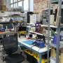circuitlab.jpg