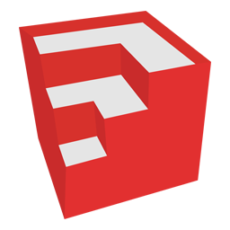 dakirby309-simply-styled-google-sketchup.ico