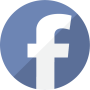 facebook_2_1.png