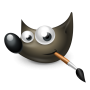 gimp.png