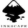 inkscape-logo.gif