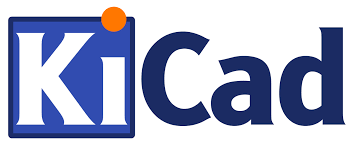 kicad.png