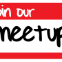 meetup.png