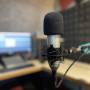 microphone.jpg