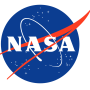 nasa.png