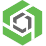 onshape.png