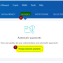paypal_cancel1.png