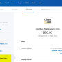 paypal_cancel2.png