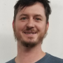 dmitriyyakovenko.png