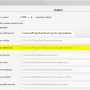 inkscape_extension_location.png
