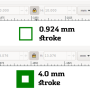 inkscape_stroke_issue.png