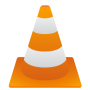 vlc.png