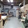 wood_lab3.jpg