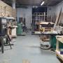 wood_lab4.jpg